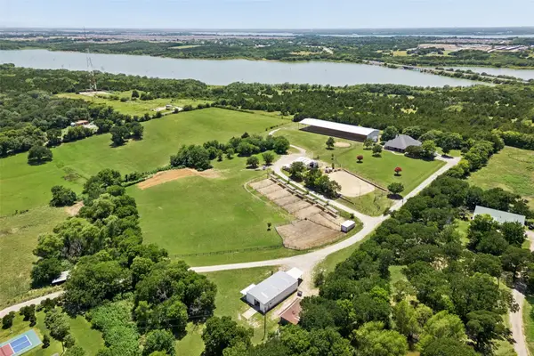 10606 Wild Flower Place, Princeton, TX 75407