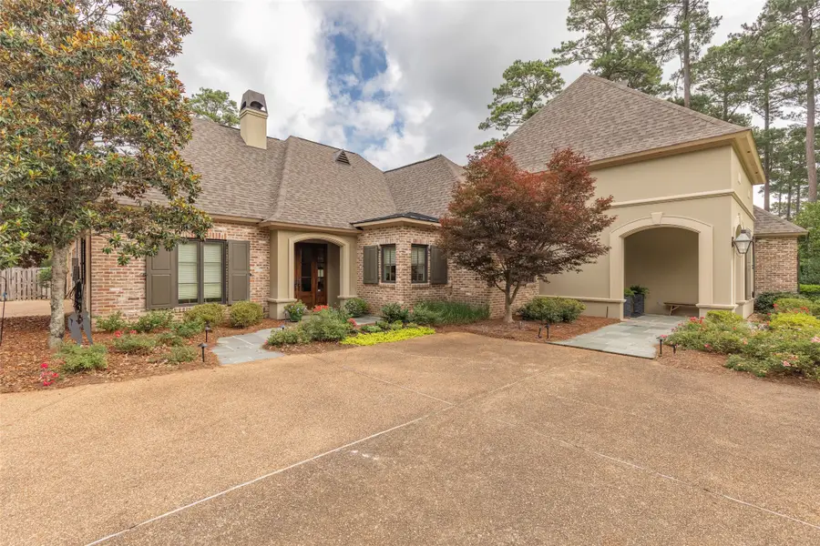 422 Loblolly Lane, Choudrant, LA 71227 - #2
