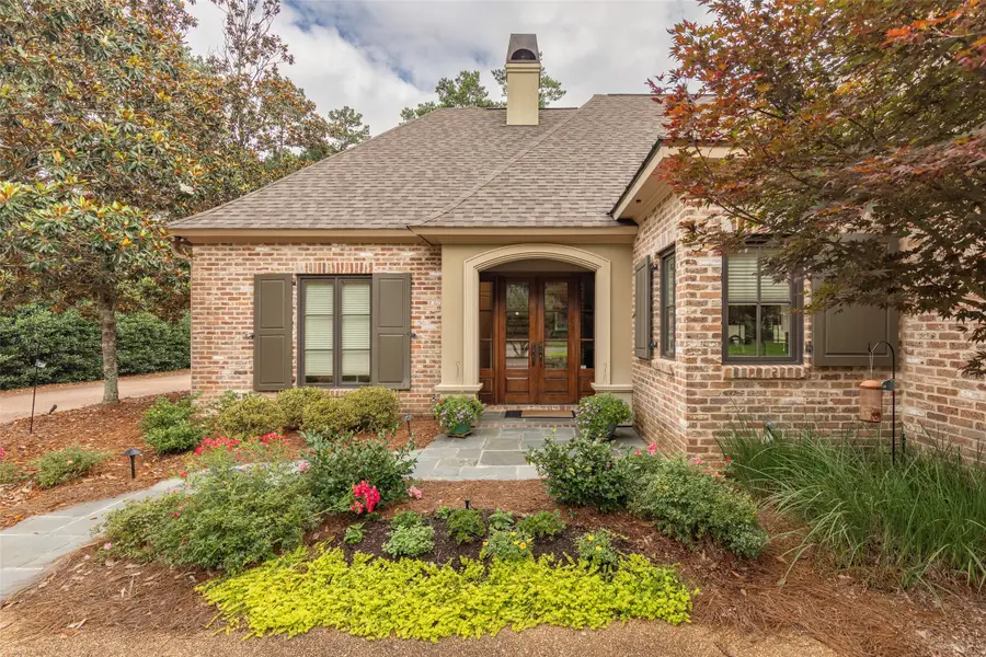 422 Loblolly Lane, Choudrant, LA 71227 - #3