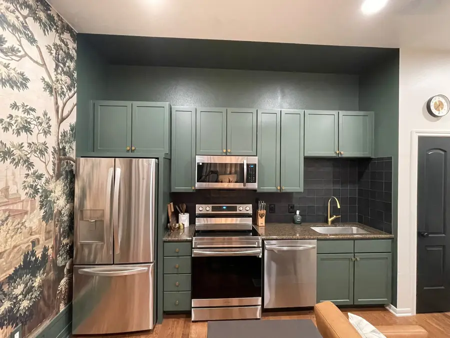 330 Austin Avenue, Waco, TX 76701 - #3
