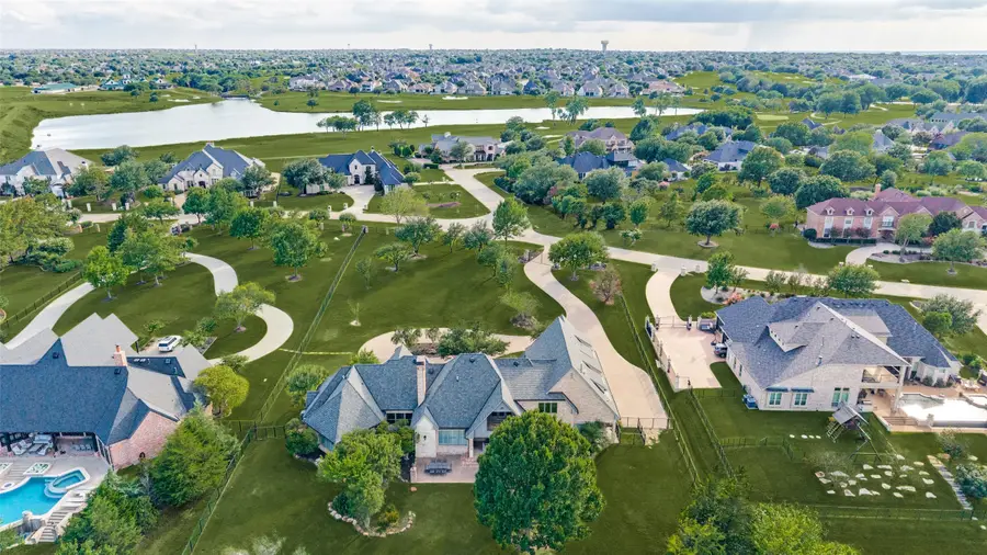 1440 Winding Creek Road, Prosper, TX 75078 - #3