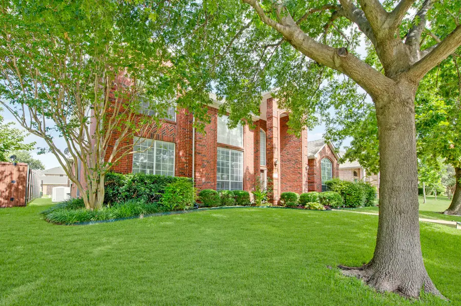 7325 Avalon Drive, Plano, TX 75025 - #2