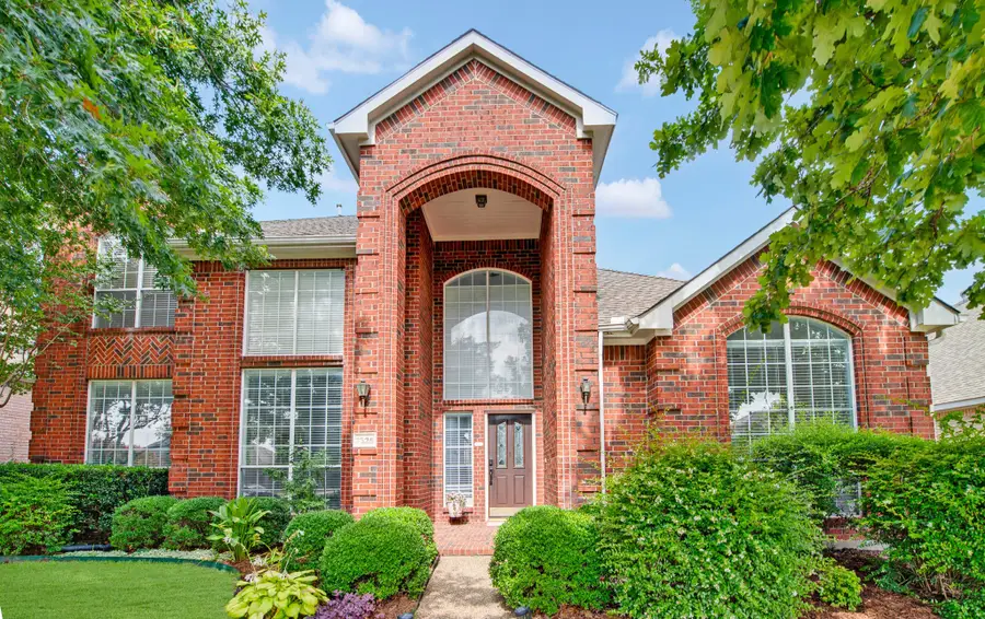 7325 Avalon Drive, Plano, TX 75025 - #3