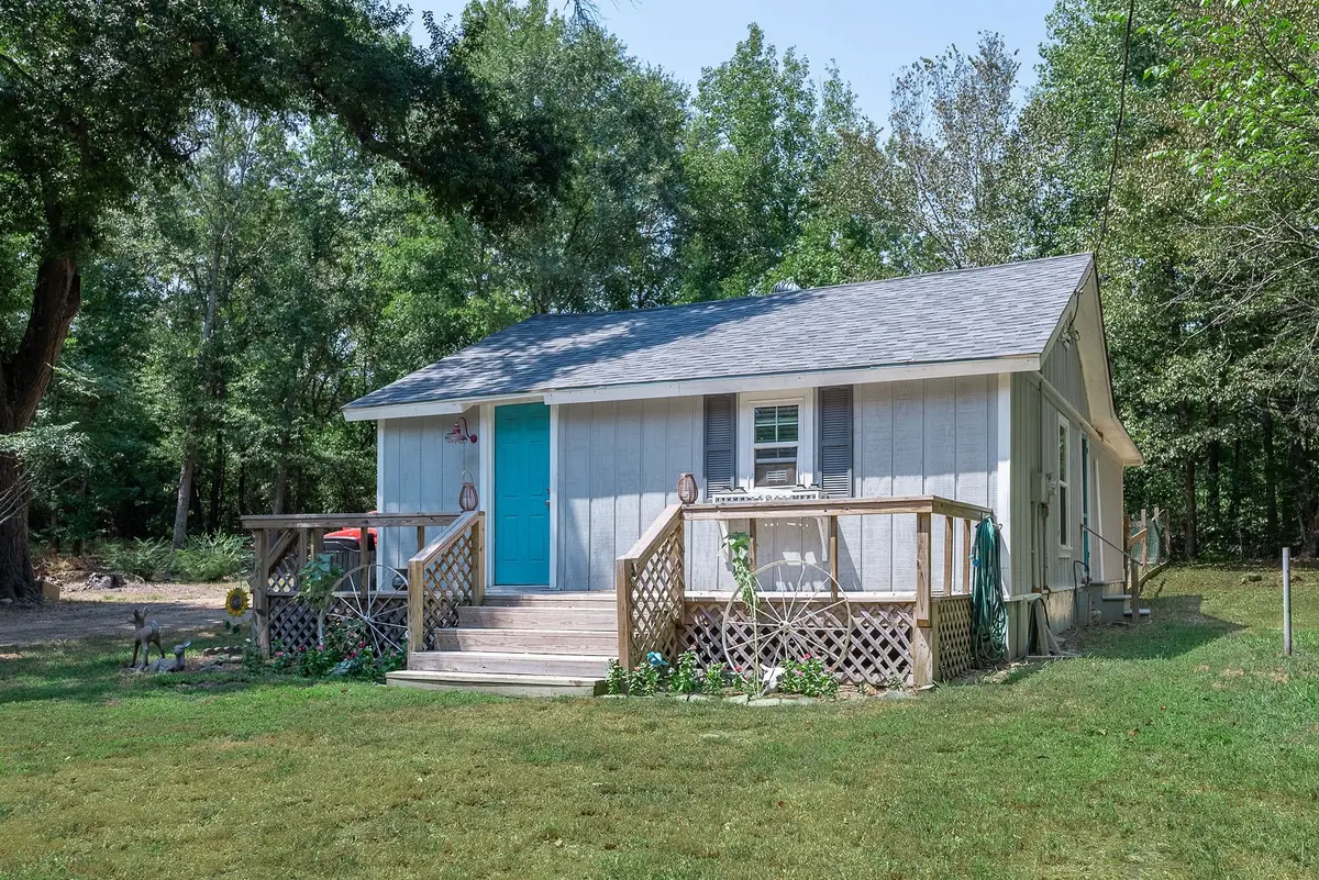 294 County Road 4470, Winnsboro, TX 75494 - #1