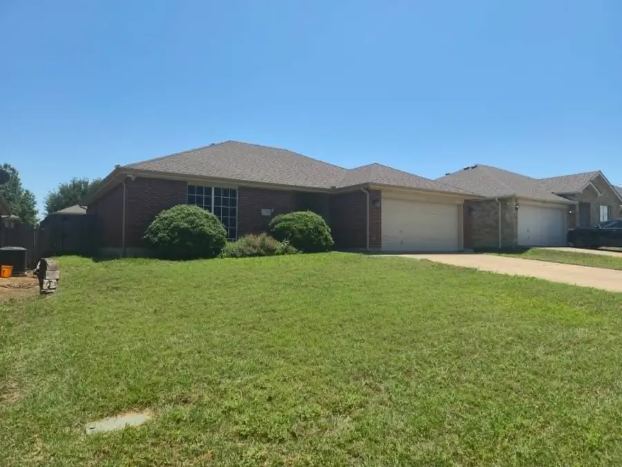 2009 Wahoo Drive, Mansfield, TX 76063 - #3