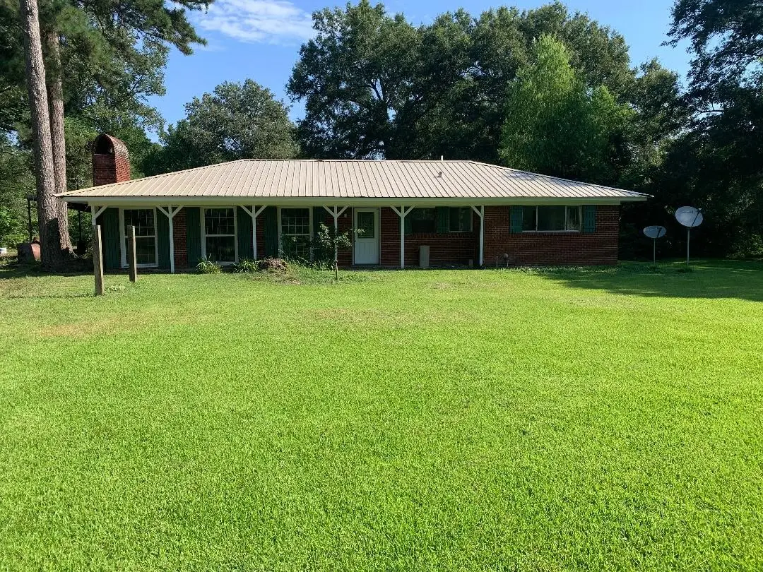 2259 Highway 527, Elm Grove, LA 71051 - #1