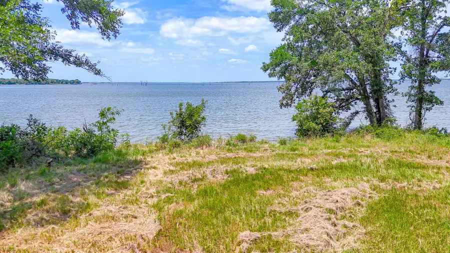 Lot 59 Admiral Shores, Streetman, TX 75859 - #3