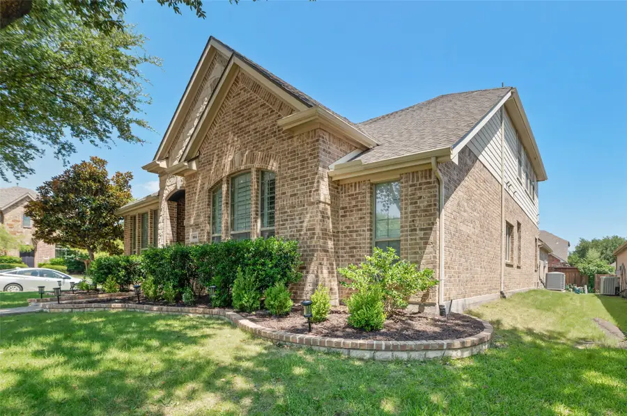 964 Cougar Drive, Allen, TX 75013 - #3