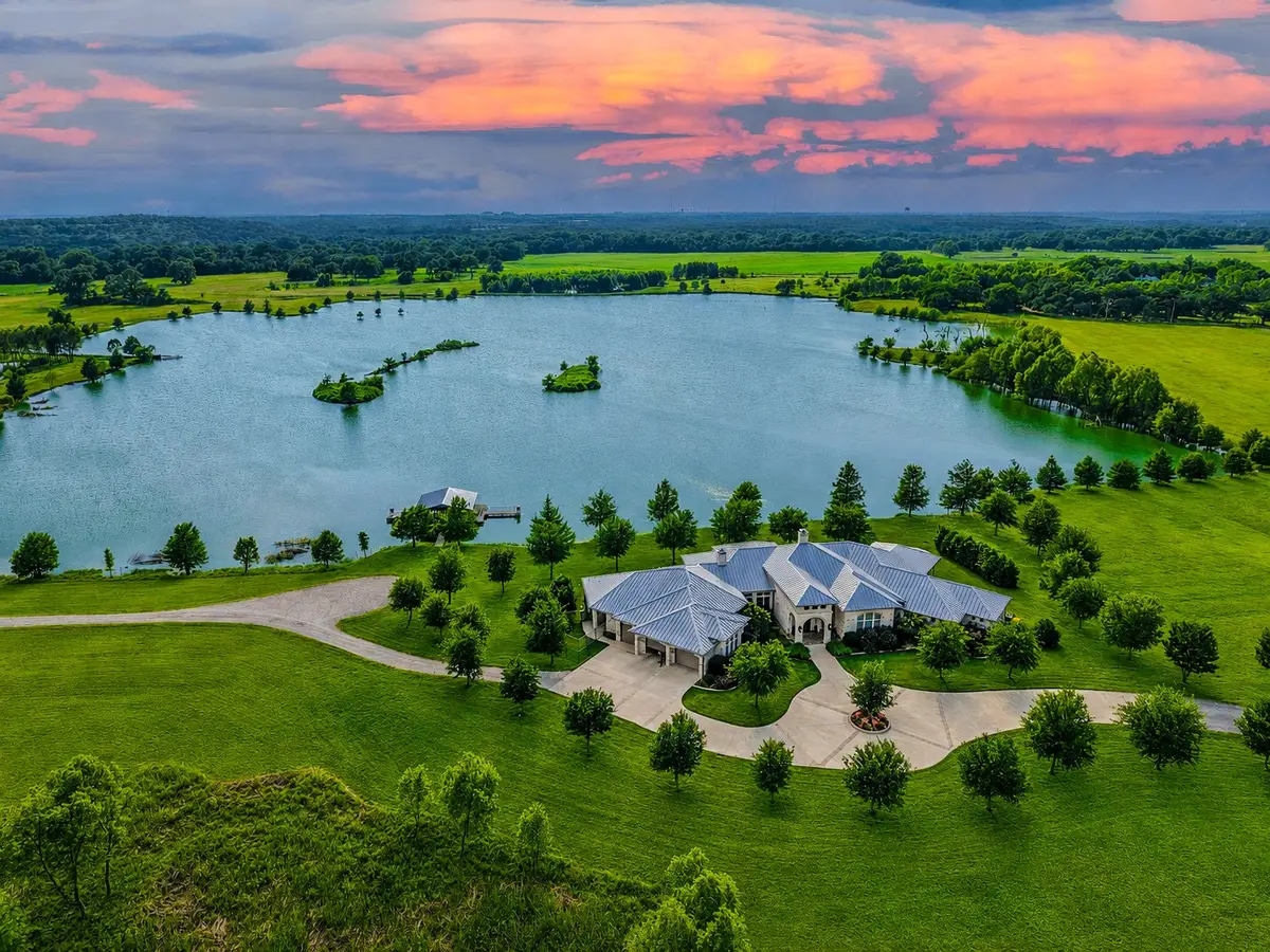 8591 Witter Lane, Temple, TX 76502 - #1