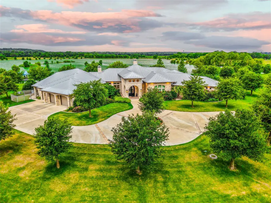 8591 Witter Lane, Temple, TX 76502 - #2
