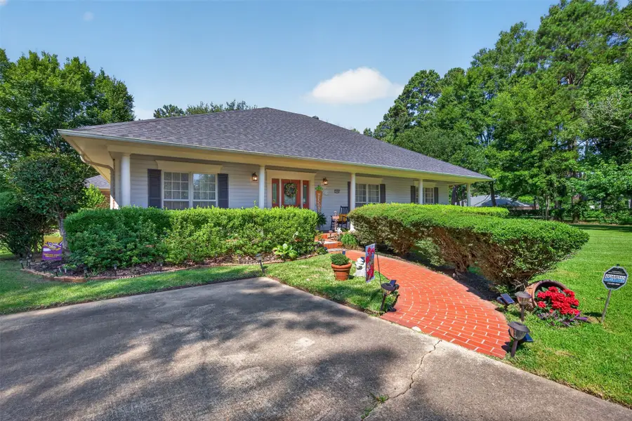3090 Dartmoor Court, Shreveport, LA 71115 - #2