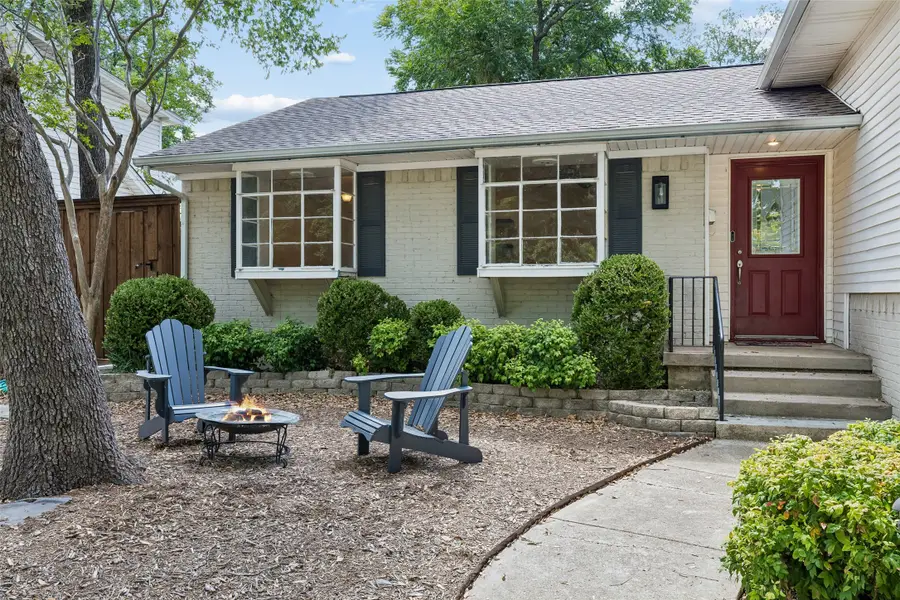 703 S Weatherred Drive, Richardson, TX 75080 - #3