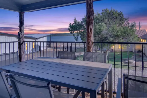 1782 Fm 2951 #3, Graford, TX 76449