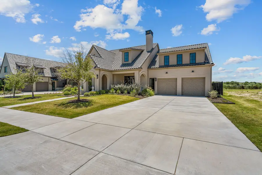 9717 Latour Court, Fort Worth, TX 76126 - #2