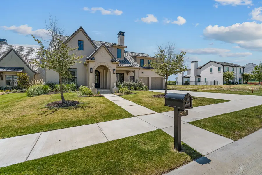9717 Latour Court, Fort Worth, TX 76126 - #3