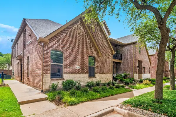 5777 Pisa Lane, Frisco, TX 75034
