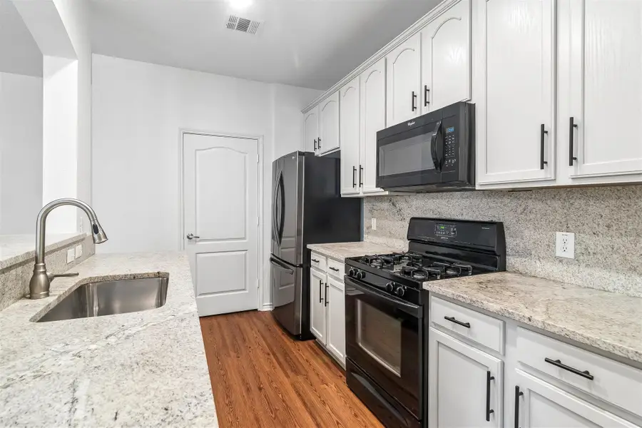 5777 Pisa Lane, Frisco, TX 75034 - #2