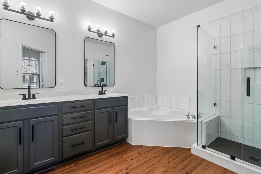 5777 Pisa Lane, Frisco, TX 75034 - #3