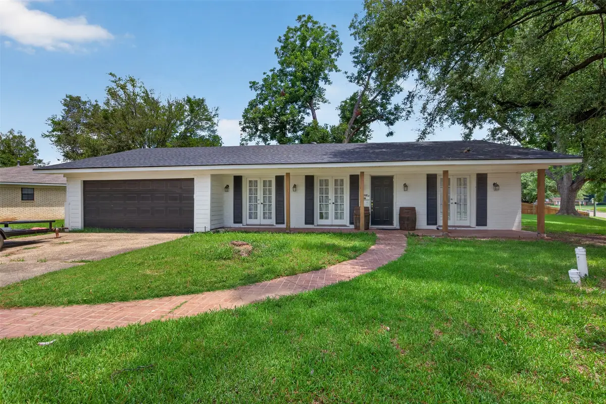 1625 Success Street, Bossier City, LA 71112 - #1