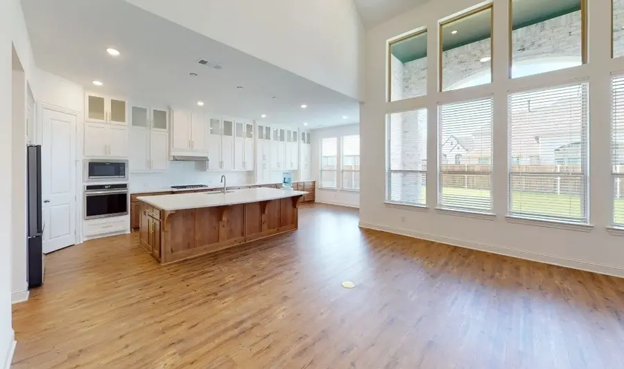 2602 Delta Drive, Melissa, TX 75454 - #2