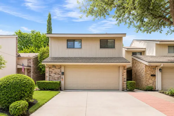 1806 Lakecrest Court, Carrollton, TX 75006