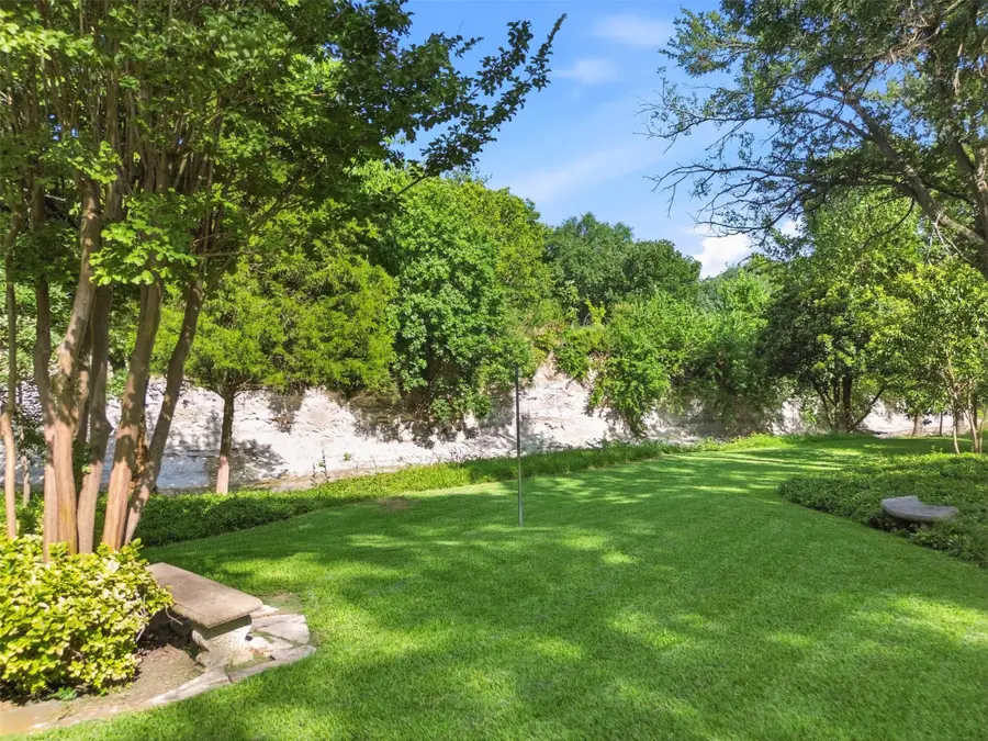 107 Shadywood Lane, Richardson, TX 75080 - #3