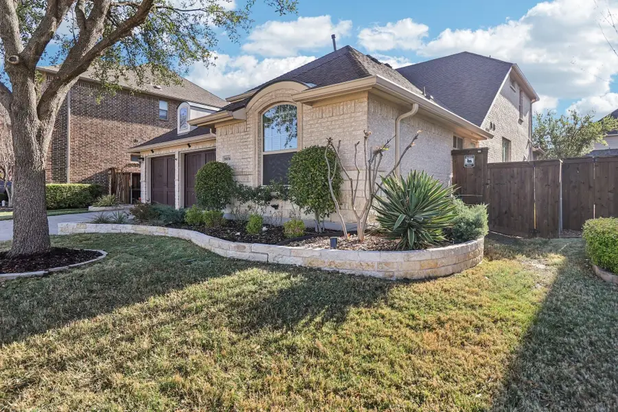 8036 Sylvan Dale Road, Frisco, TX 75036 - #3