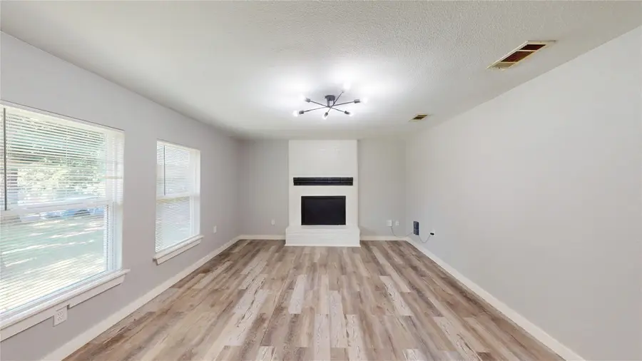 1929 Collier Drive, Denison, TX 75020 - #3