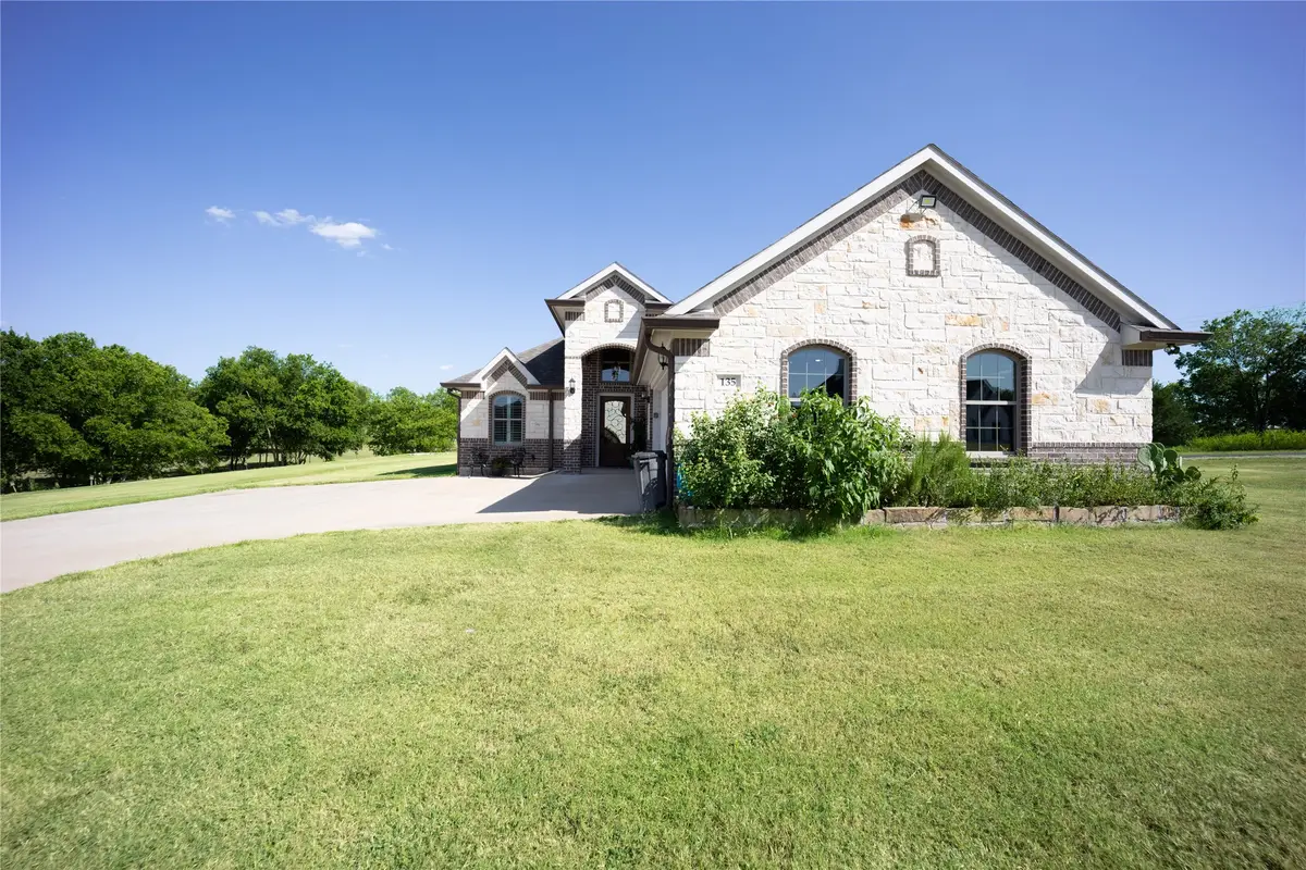 135 Turnberry Lane, Corsicana, TX 75110 - #1