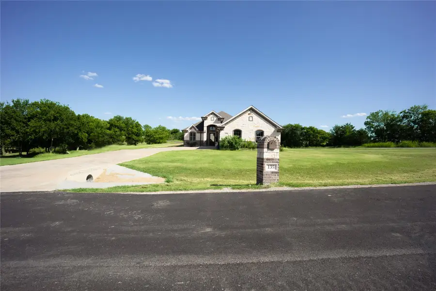 135 Turnberry Lane, Corsicana, TX 75110 - #2