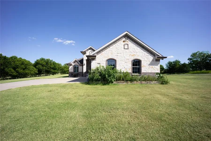 135 Turnberry Lane, Corsicana, TX 75110 - #3
