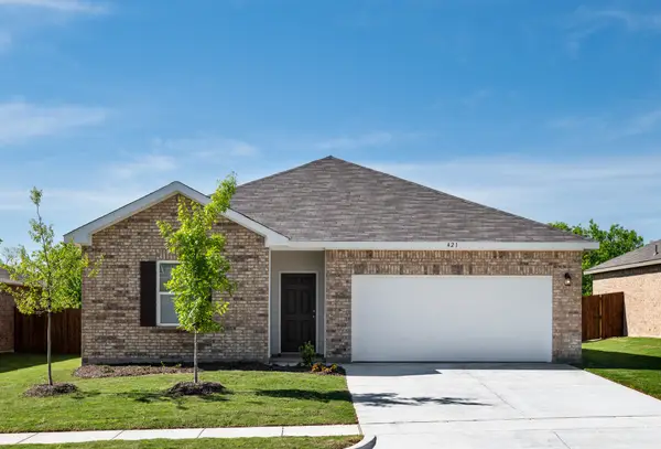 902 Stewart, Josephine, TX 75173