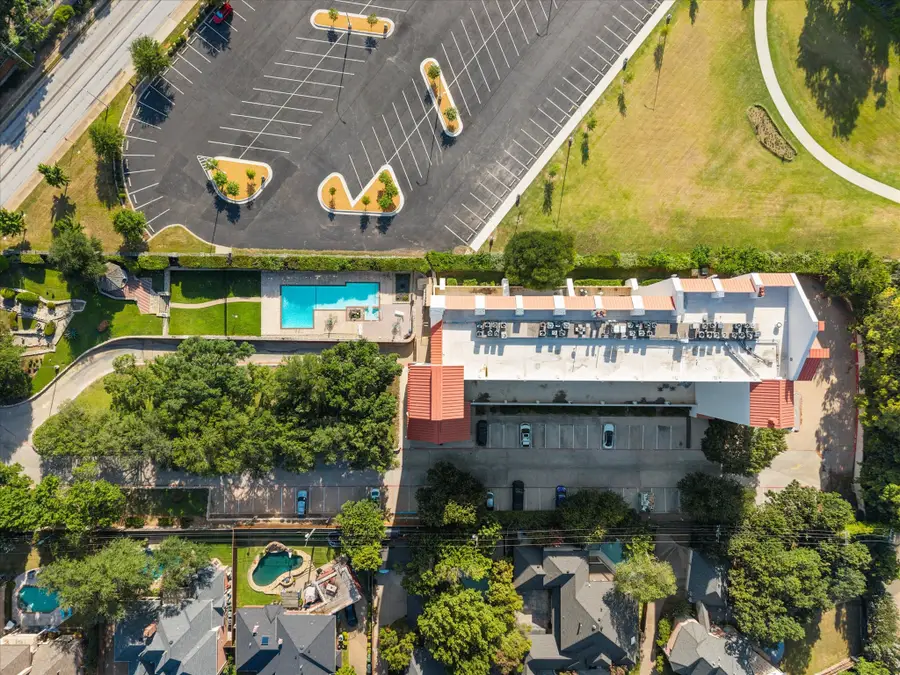 2129 Reflection Bay Drive, Arlington, TX 76013 - #3