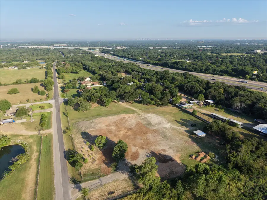 11700 Garden Grove, Dallas, TX 75253 - #3