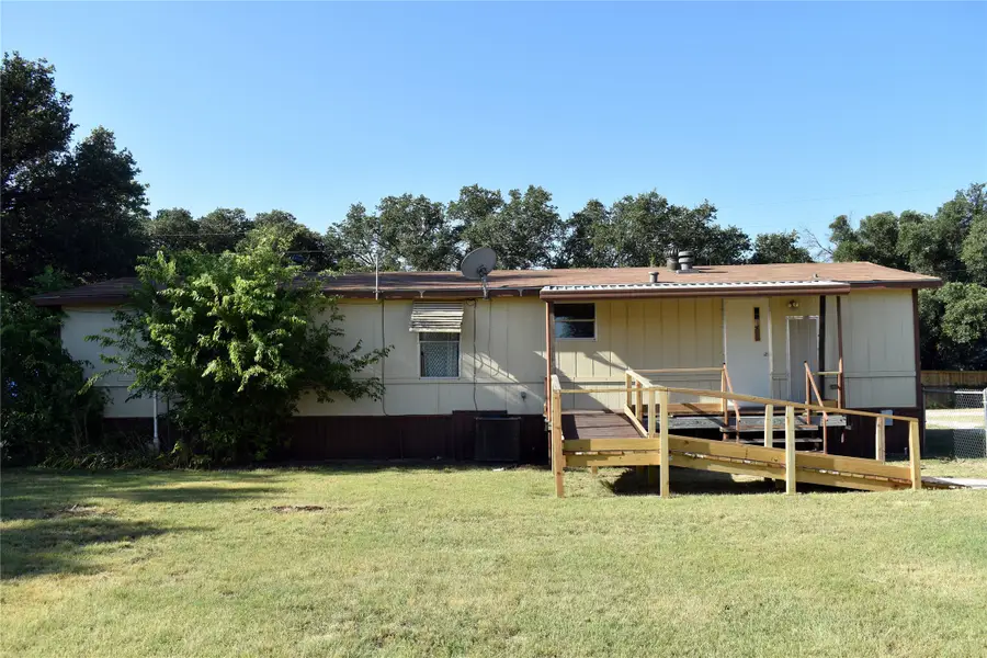 7002 Blackbird Lane, Brownwood, TX 76801 - #2