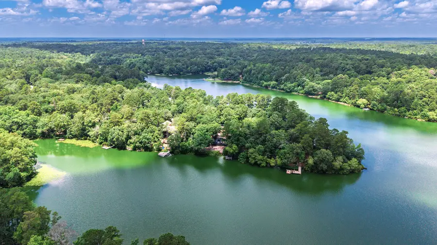 254 Cr 4595, Winnsboro, TX 75494 - #3