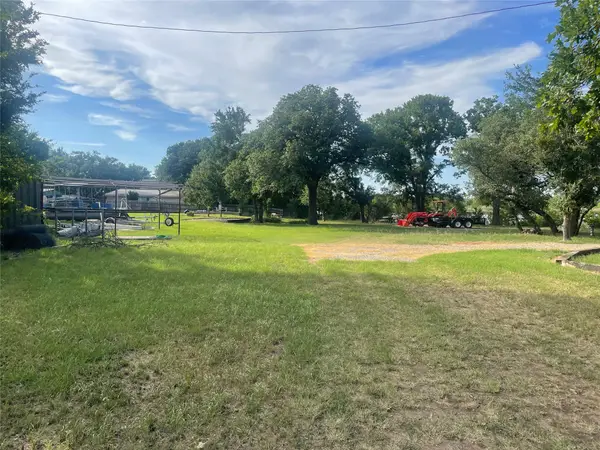 TBD LOT 3 County Road 551, Brownwood, TX 76801