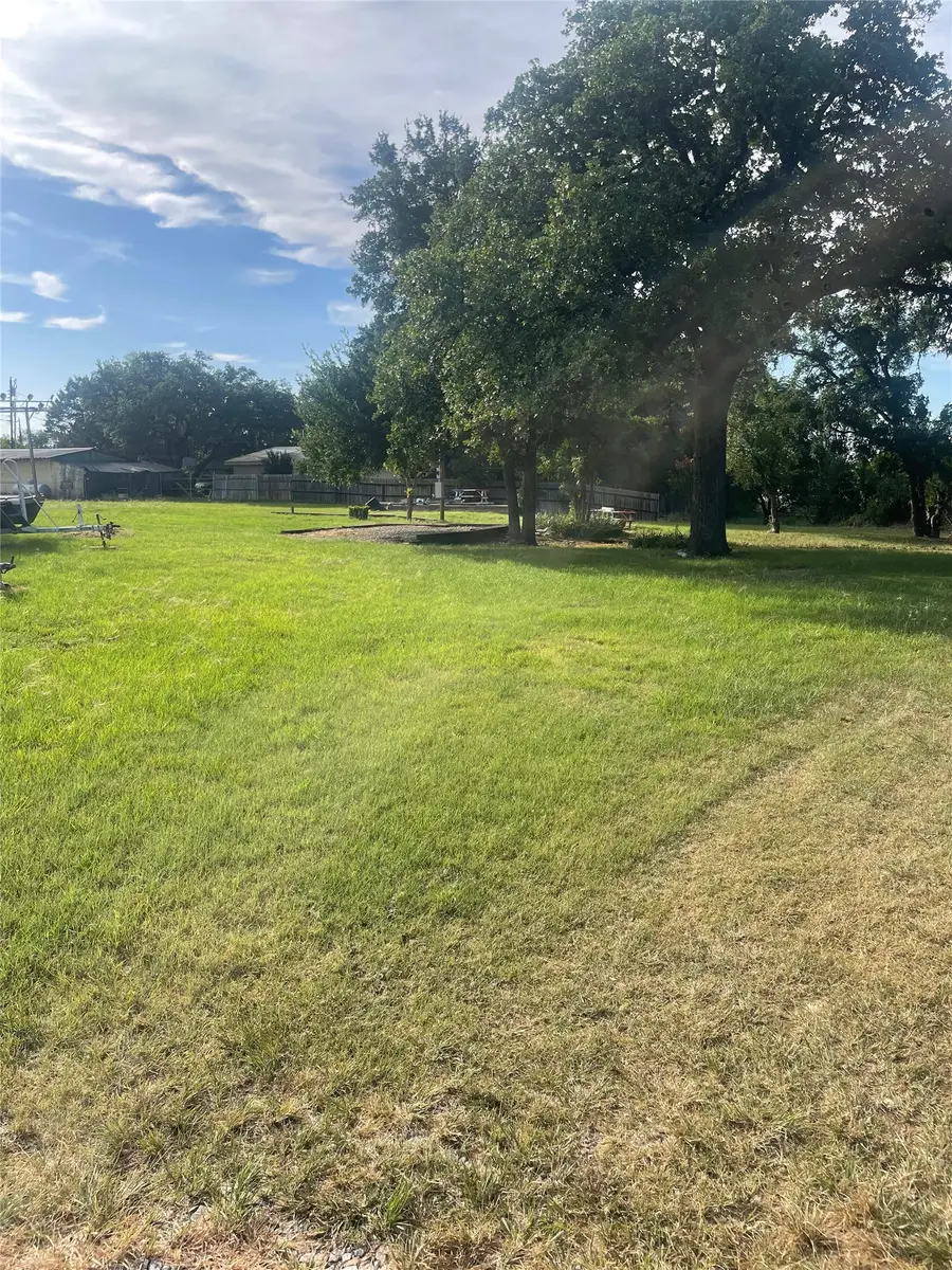 TBD LOT 3 County Road 551, Brownwood, TX 76801 - #2