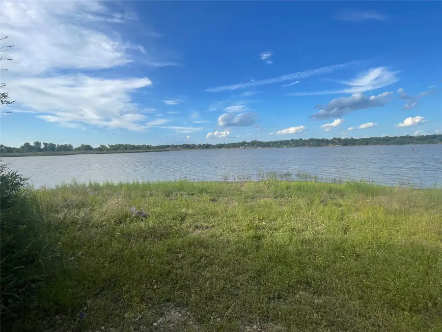 TBD LOT 3 County Road 551, Brownwood, TX 76801 - #3