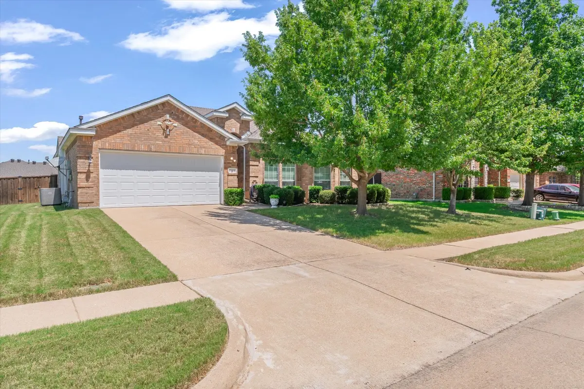 2114 Pecan Ridge Drive, Forney, TX 75126 - #1