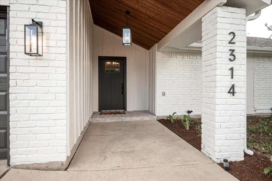 2314 Charred Wood Drive, Arlington, TX 76016 - #3