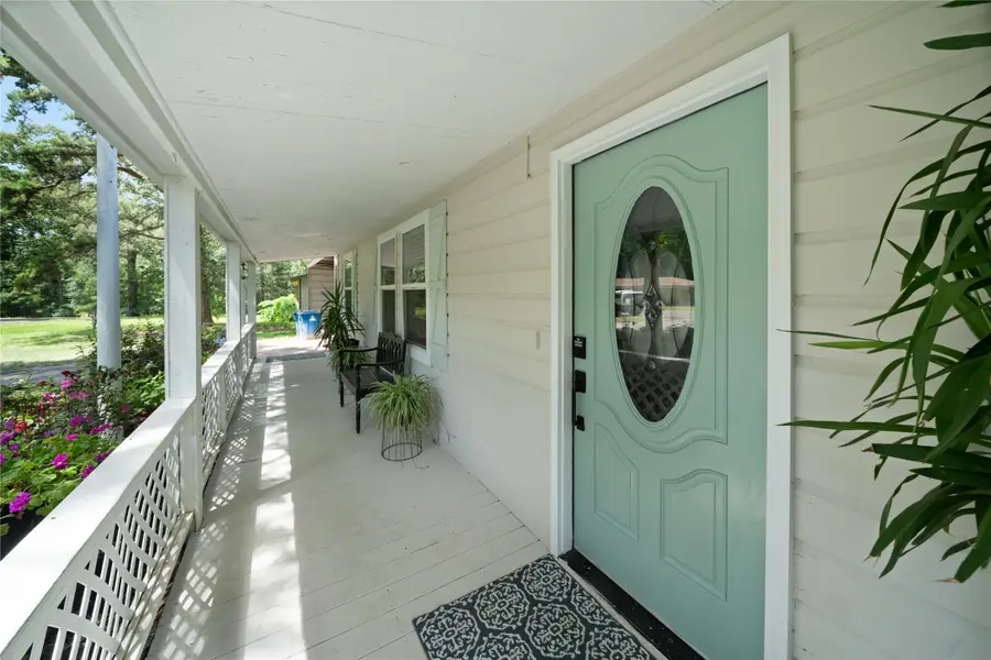 806 Jeanell Street, Quitman, TX 75783 - #2