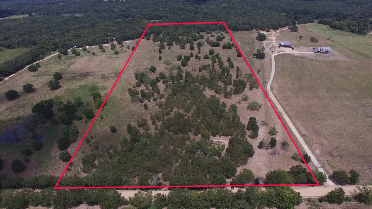 0 Co Rd 4076, Scurry, TX 75158 - #1