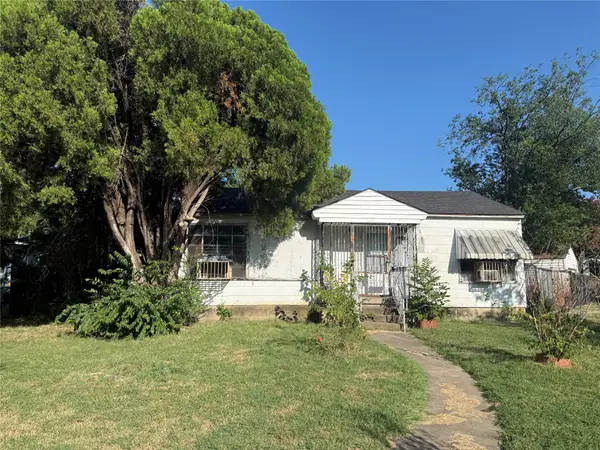 426 Krueger Street, Dallas, TX 75224