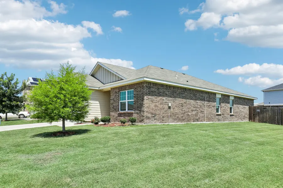 5300 Shady Springs Trail, Fort Worth, TX 76179 - #3