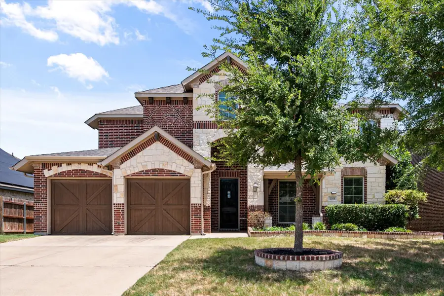 1308 Lacey Oak Drive, Mansfield, TX 76063 - #2