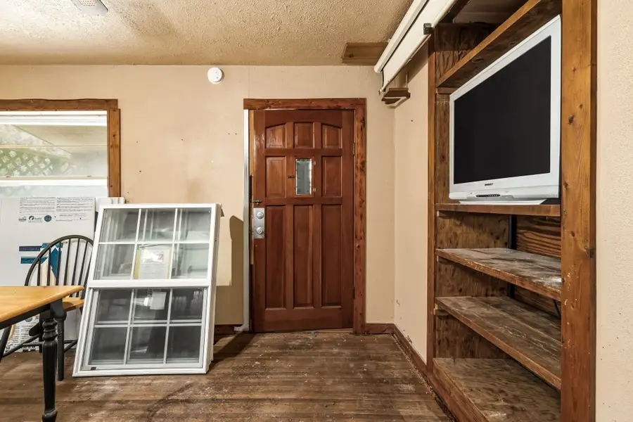 1416 Keeler Drive, Irving, TX 75060 - #3