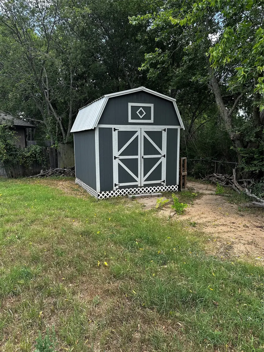 5700 Saddleback Circle, Haltom City, TX 76148 - #3