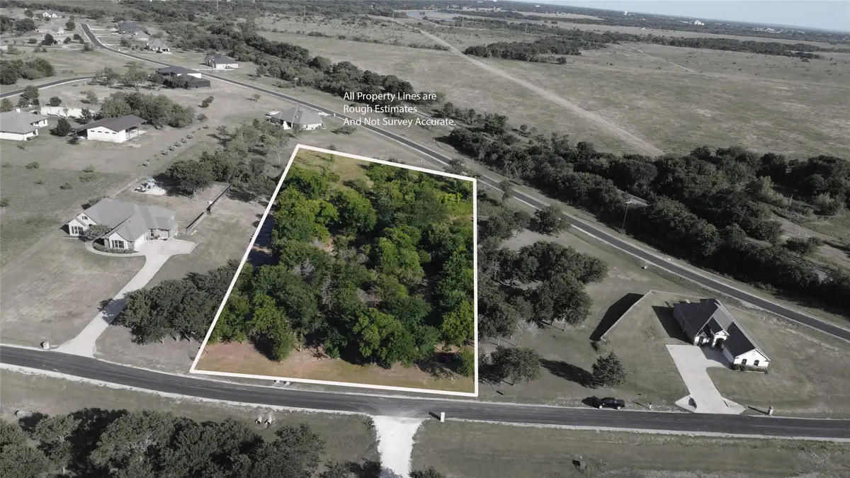 TBD Turnberry Lane, Corsicana, TX 75110 - #1