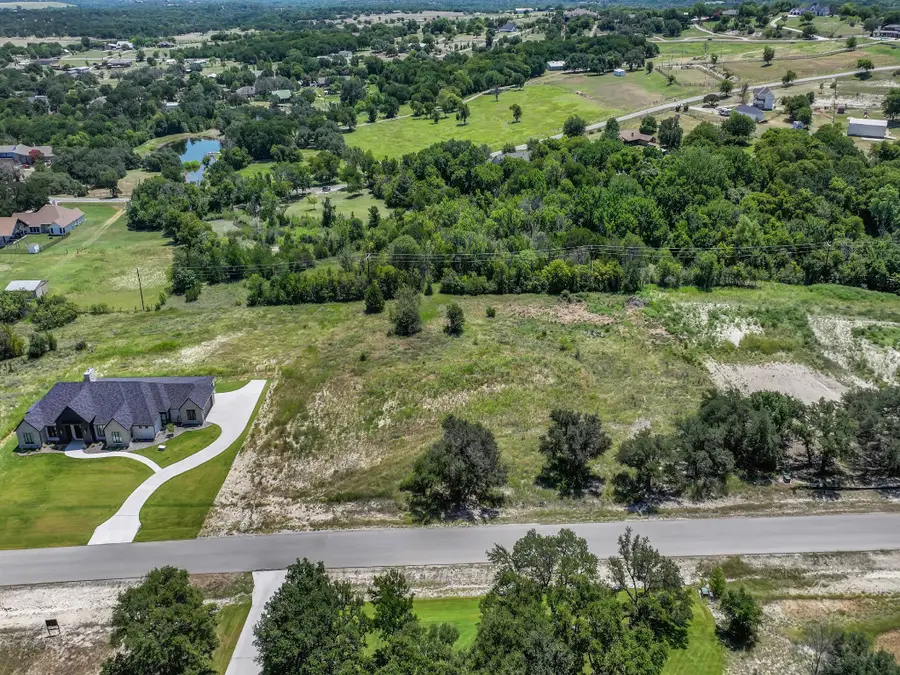 328 Tiara Trail, Fort Worth, TX 76108 - #2
